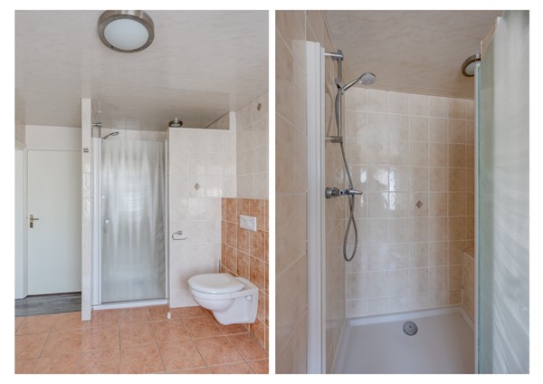 Medium property photo - Kleine Spie 6, 5121 LK Rijen